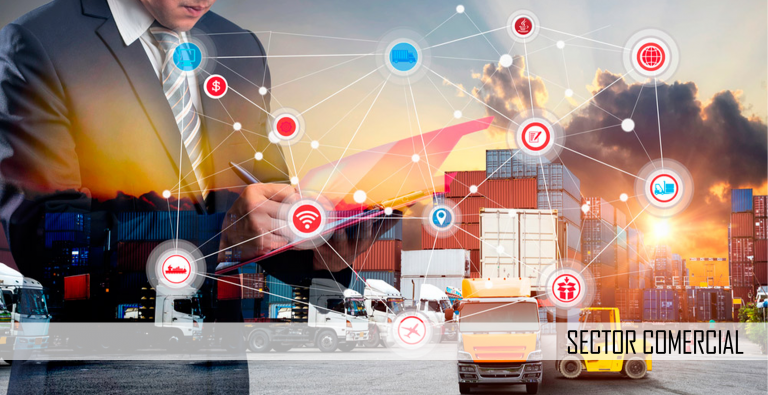 SCOMERCIO-768x395
